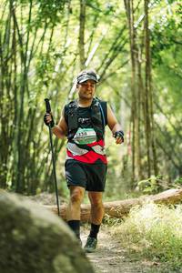 BIB: 
                            <button type="button" onclick="openModal(28019265)" class="btn btn-primary btn-sm float-right btn-popup" data-toggle="modal" data-target=".modal-high-quality">
                        <i class="fas fa-shopping-cart"></i> Add to Cart
                    </button>
                                            <button type="button" onclick="isThisMe(28019265, true)" class="btn btn-success btn-sm float-right btn-popup btn-isme hidden" data-toggle="tooltip" data-placement="bottom" title="นี่คือรูปของคุณใช่ไหม คลิกที่นี่เพื่อเอาเข้าอัลบั้ม">
                        <i class="fas fa-plus"></i> Add to album
                    </button>
                    <button type="button" onclick="isThisMe(28019265, false)" class="btn btn-warning btn-sm float-right btn-popup btn-isnotme hidden">
                        <i class="fas fa-ban"></i> Remove from album
                    </button>